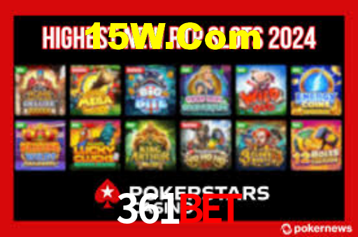 Bônus Generosos e Exclusivos no 361bet para Você!