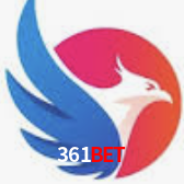Torneios e prêmios garantidos na 361bet