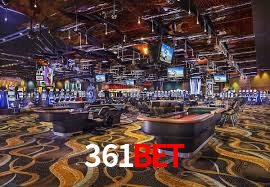 Instant EasyPaisa 361bet