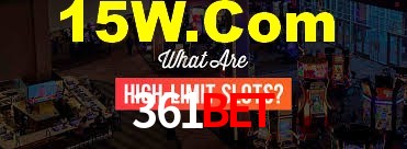 361bet,361.bet