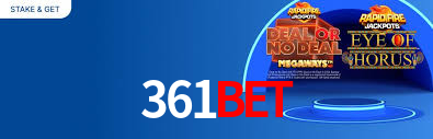 361bet
