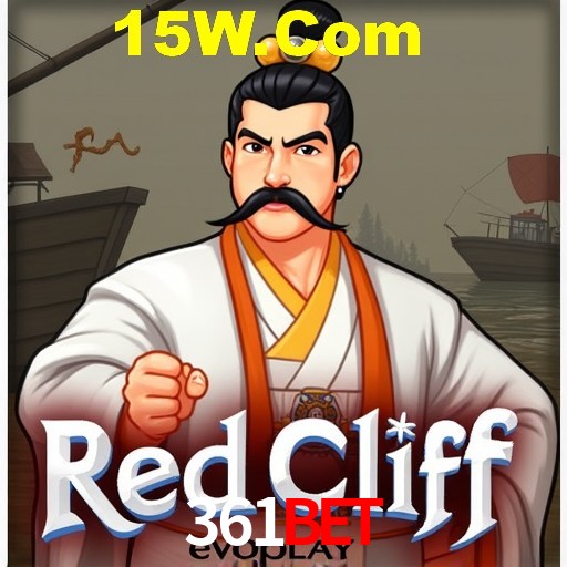 Exclusive Offers 361bet
