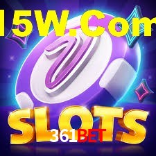 Crash Games Strategies 361bet
