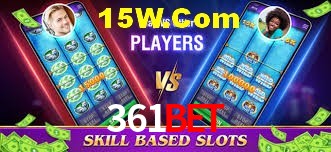 Statistics 361bet