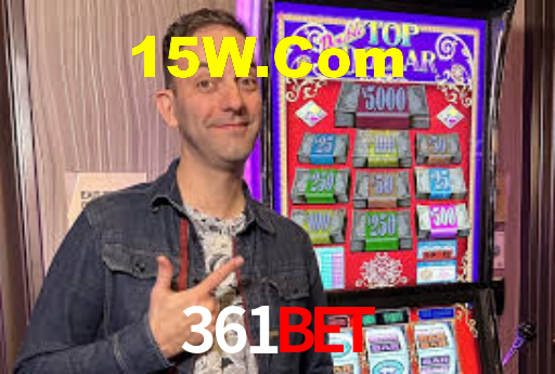 361bet login