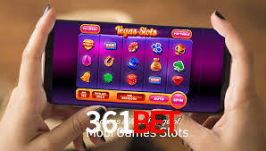 361bet