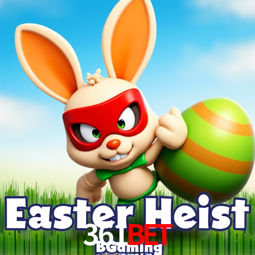 Jogos Exclusivos 361bet