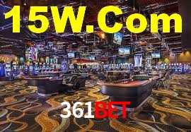 Premium Interface 361bet