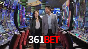 VIP Casino 361bet