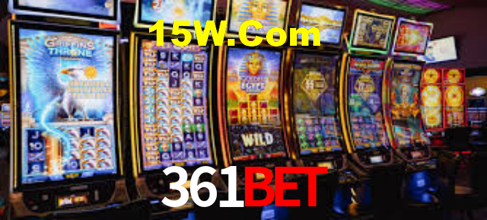 Download de APK seguro na 361bet