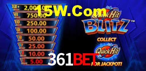 361bet,361.bet