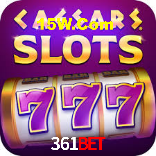 361bet login