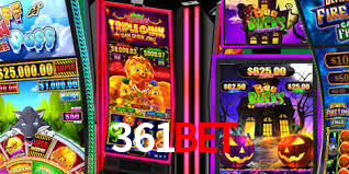 361bet login