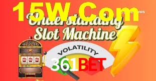 Aviator Game 361bet