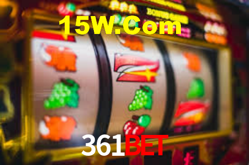 361bet,361.bet