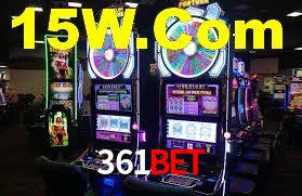 361bet,361.bet