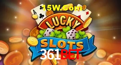 Jogos populares e pagamentos rápidos na 361bet