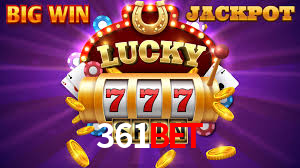 Programa VIP 361bet