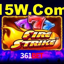 Football Betting 361bet