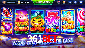 Experimente o Login Seguro Premium no 361bet