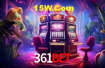 Apostas de Futebol 361bet