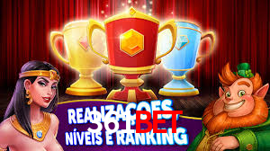 Welcome Bonus 361bet