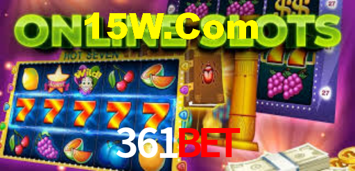 361bet: Jogue Crash e Experimente Alta Recompensa Instantânea