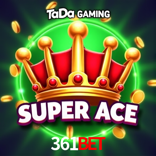 Explorando a Categoria de Eventos em Apostas na 361bet