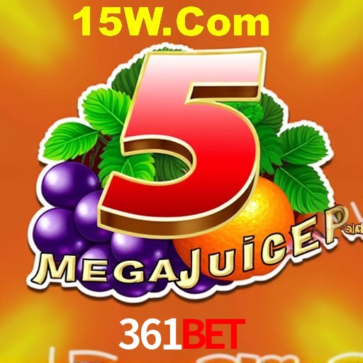 Descubra o Mundo do Cassino Online com 361bet
