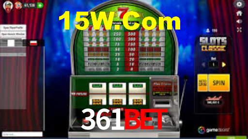 361bet