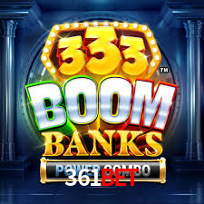 Tournaments 361bet