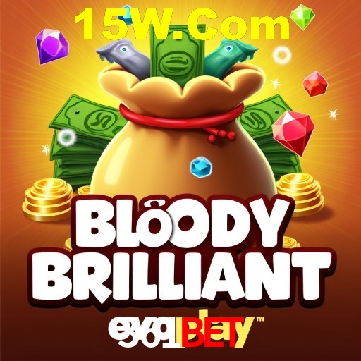 Descubra a Magia dos Jogos de Arcade no 361bet