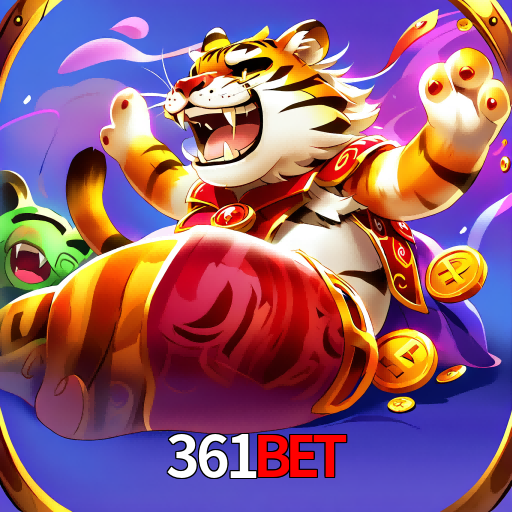Imagem promocional da 361bet mostrando a plataforma e suas vantagens