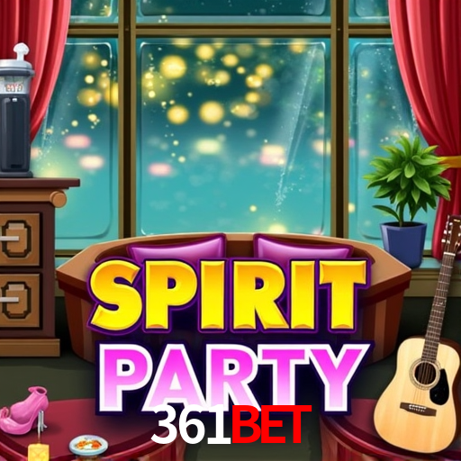 Crash Games Strategies 361bet