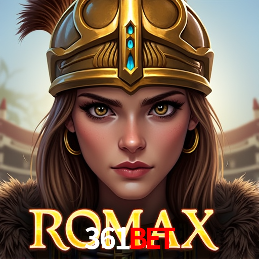 Football Betting 361bet