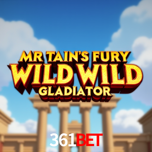 361bet App Interface