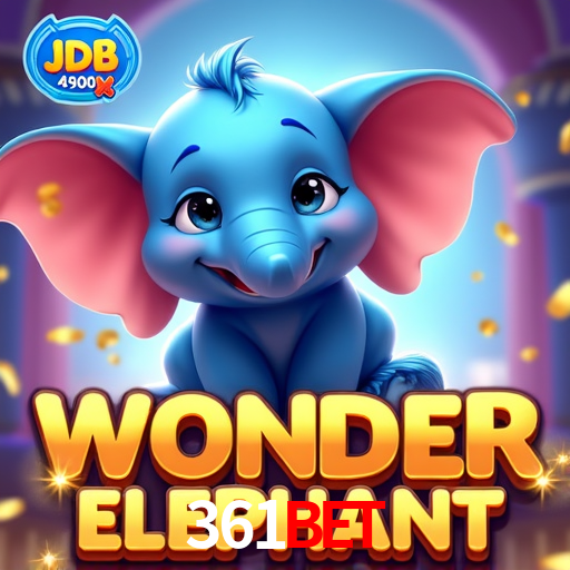 Crash Games Statistics 361bet