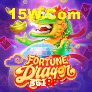 Instant EasyPaisa 361bet