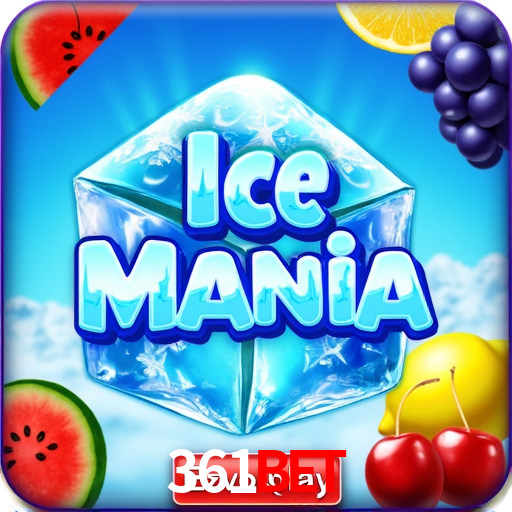 Spaceman Game 361bet