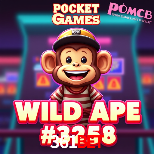 Games Directory 361bet