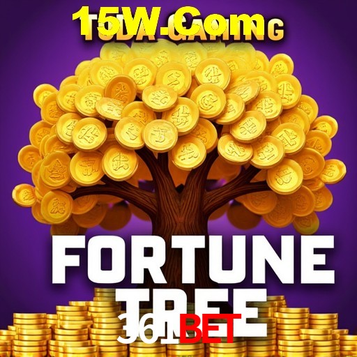 Player Reviews 361bet