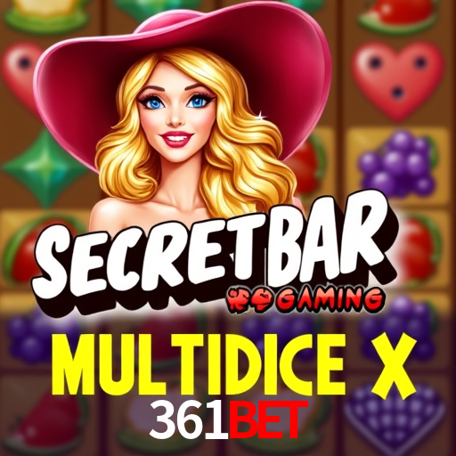 Platform Technology 361bet