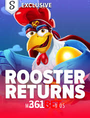 Blackjack Table 361bet