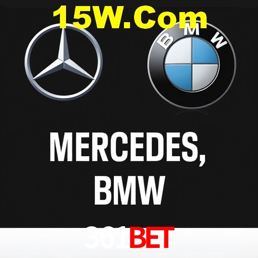 Game Statistics 361bet