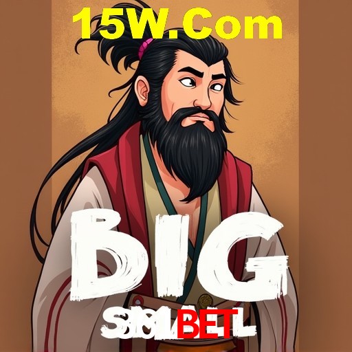 Game Providers 361bet