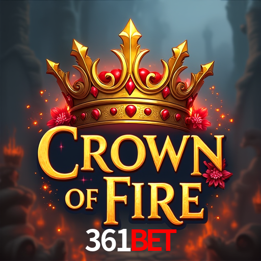 Sports Statistics 361bet