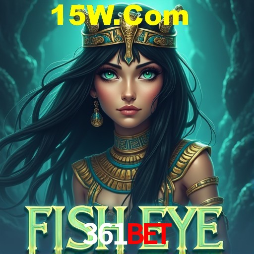 Welcome Bonus 361bet