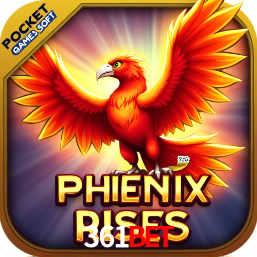 API Integration 361bet