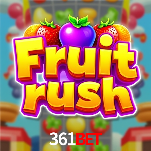 Quick Registration 361bet