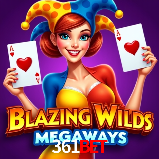 Bonus Features 361bet